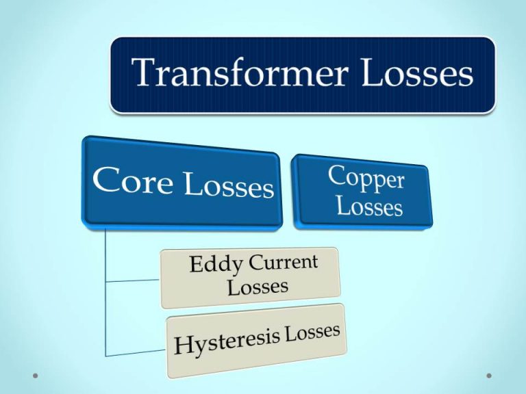 transformer-losses-and-efficiency-electricalmag